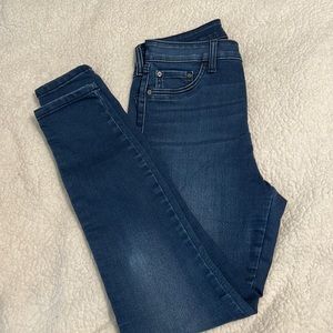 Guess jeans
